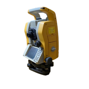 Електронний тахеометр Trimble M3 DR5"