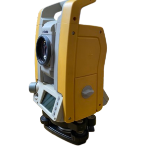 Електронний тахеометр Trimble M3 DR5"