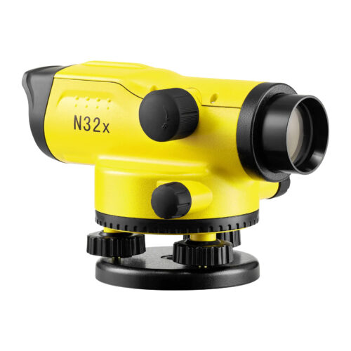 Нівелір оптичний Nivel System N32x