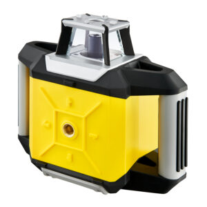 Nivel-System-NL620R-1 Ротаційний нівелір Nivel System NL620R